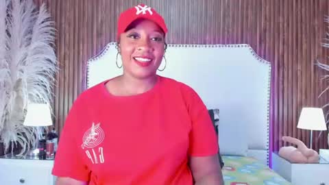 Snapshot of _krystal_cambell chatting on 14, 6, 2026 _krystal_cambell online show from 14, 6, 2026