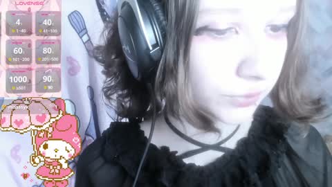 kuro  online show from 6, 12, 2024