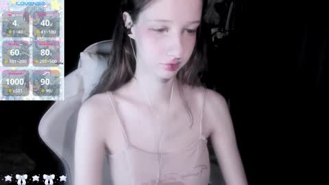  kuro  online show from 16, 1, 2026