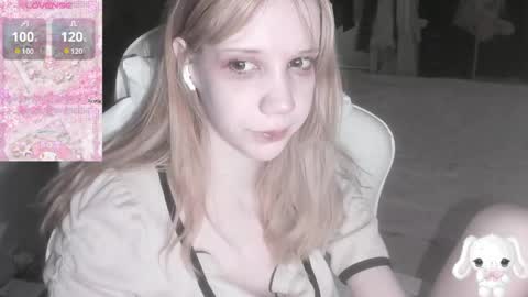  kuro  online show from 13, 5, 2026