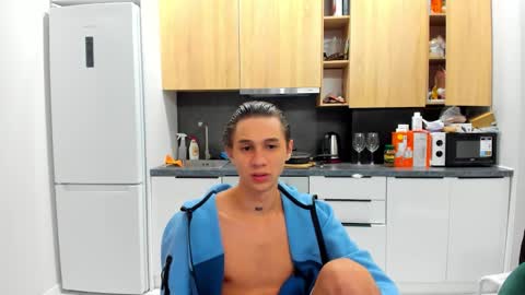 Kurt online show from 22, 9, 2025