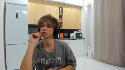 Kurt online show from 14, 10, 2025