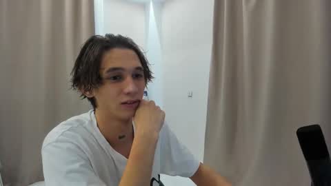 Kurt online show from 14, 11, 2025