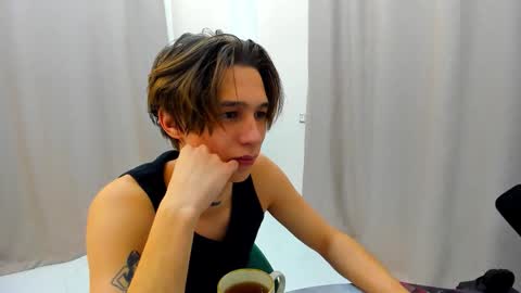 Kurt online show from 7, 1, 2026