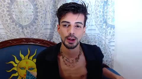 KURT online show from 12, 9, 2025