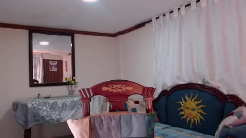 KURT online show from 22, 9, 2025