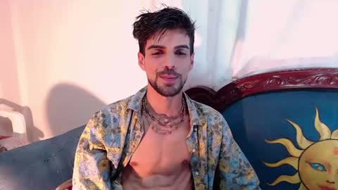 KURT online show from 26, 9, 2025