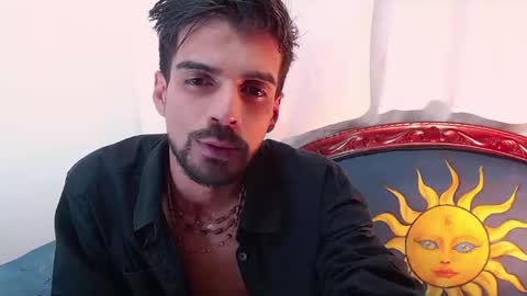 KURT online show from 29, 9, 2025