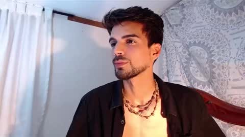 KURT online show from 7, 10, 2025