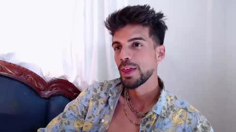 KURT online show from 15, 10, 2025