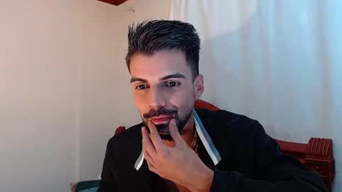 KURT online show from 1, 12, 2025