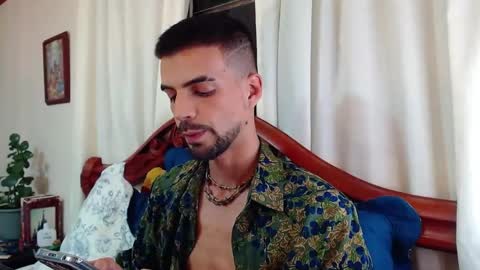 KURT online show from 3, 4, 2026