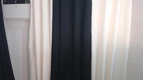 Snapshot of _kyliebrown_ chatting on 10, 11, 2025 Kylie online show from 10, 11, 2025