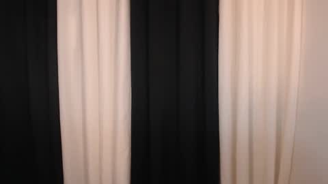 Snapshot of _kyliebrown_ chatting on 10, 1, 2026 Kylie online show from 10, 1, 2026