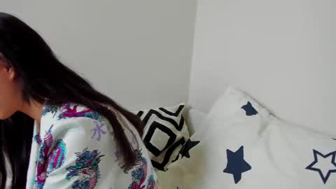 Lelya online show from 2, 4, 2026