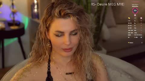 _lady__m_ online show from 22, 4, 2026