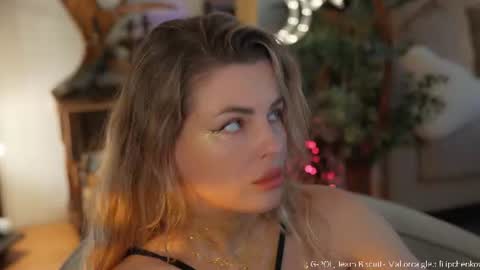 _lady__m_ online show from 1, 7, 2026