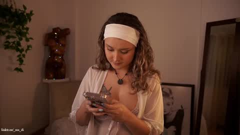 Not on OF Some stuff for sale  online show from 23, 10, 2025