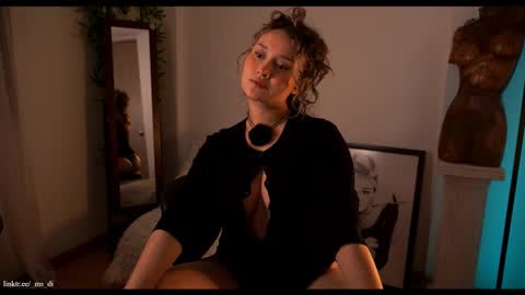 Not on OF Some stuff for sale  online show from 9, 1, 2026