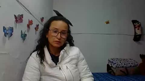 SANDRA online show from 9, 9, 2025