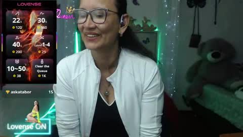 SANDRA online show from 29, 4, 2026
