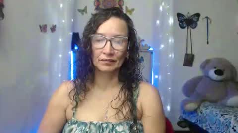 SANDRA online show from 6, 5, 2026