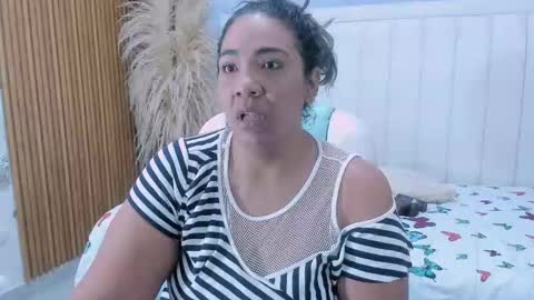 NAILHA SAJANI  online show from 28, 9, 2025