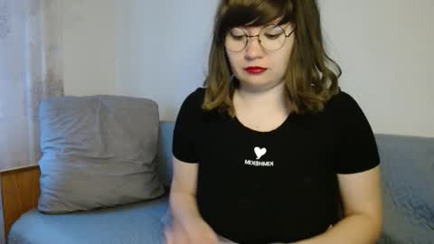 _lalilu_ online show from 2, 12, 2024