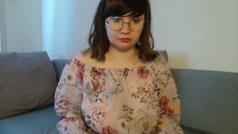 _lalilu_ online show from 24, 12, 2024