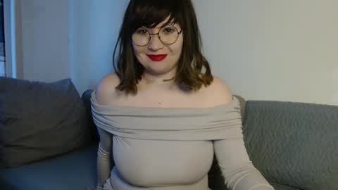 _lalilu_ online show from 26, 12, 2024