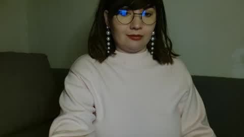 _lalilu_ online show from 27, 12, 2024