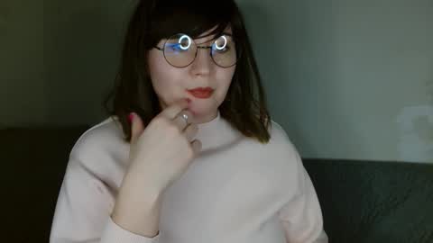 _lalilu_ online show from 4, 1, 2025