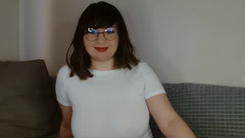 _lalilu_ online show from 7, 1, 2025