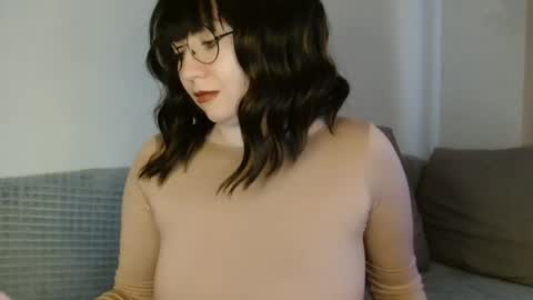 _lalilu_ online show from 12, 1, 2025