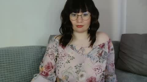 _lalilu_ online show from 14, 1, 2025