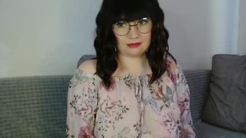 _lalilu_ online show from 21, 1, 2025