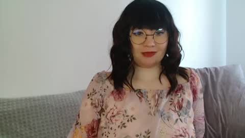 _lalilu_ online show from 3, 2, 2025