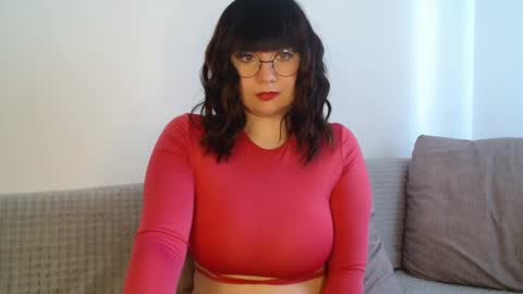 _lalilu_ online show from 15, 2, 2025