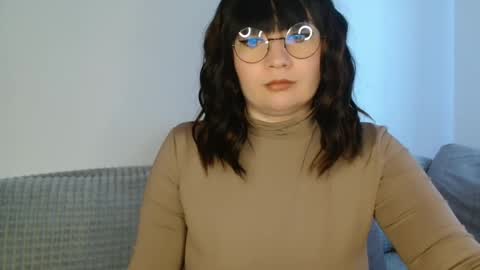 _lalilu_ online show from 17, 2, 2025