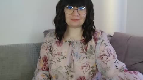 _lalilu_ online show from 25, 2, 2025