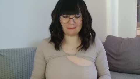 _lalilu_ online show from 27, 2, 2025