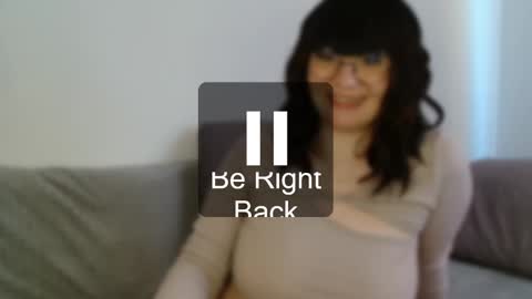 _lalilu_ online show from 10, 3, 2025