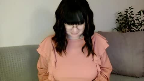 _lalilu_ online show from 20, 12, 2025