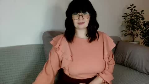 _lalilu_ online show from 10, 1, 2026