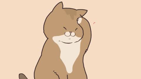 _lalune_ online show from 9, 1, 2026