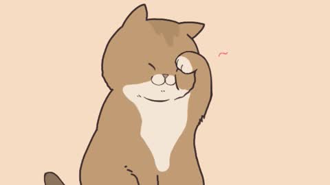 _lalune_ online show from 10, 1, 2026