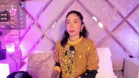 Lanna  online show from 18, 10, 2025