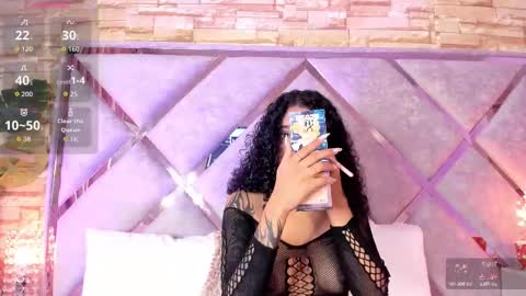 Lanna  online show from 1, 11, 2025