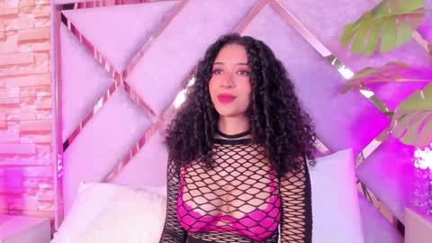 Lanna  online show from 2, 2, 2026