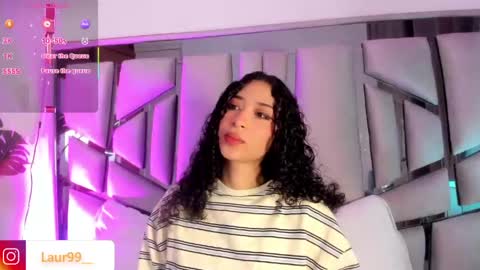 Snapshot of _lanna_jhonson_ chatting on 2, 5, 2026 Lanna online show from 2, 5, 2026
